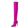 Pink 2