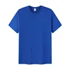 Blu Reale