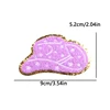 PE10269CT