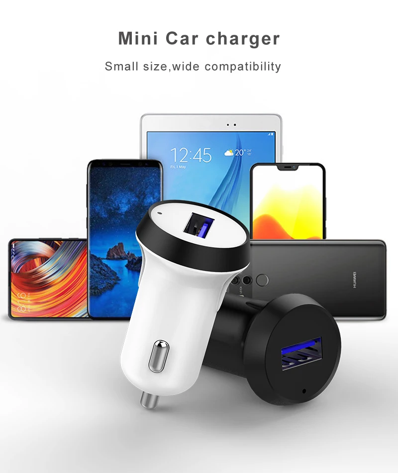 LSD-C01_05kc car charger .jpg