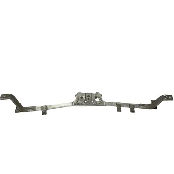 FOR  Taycan 1 Generation 9J1 2022 Underbody Shield Bracket Engine Splash Shield Bracket OEM 9J1825140