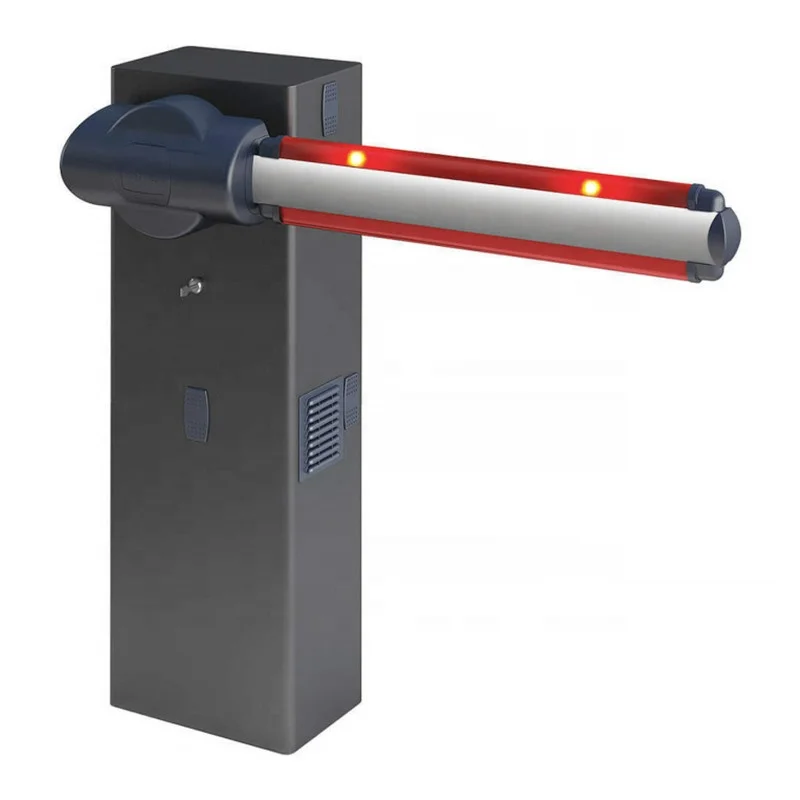 TGW Parking System Management,Ticket Parking System Freestanding Checkout Machine