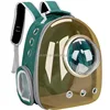 Green/2