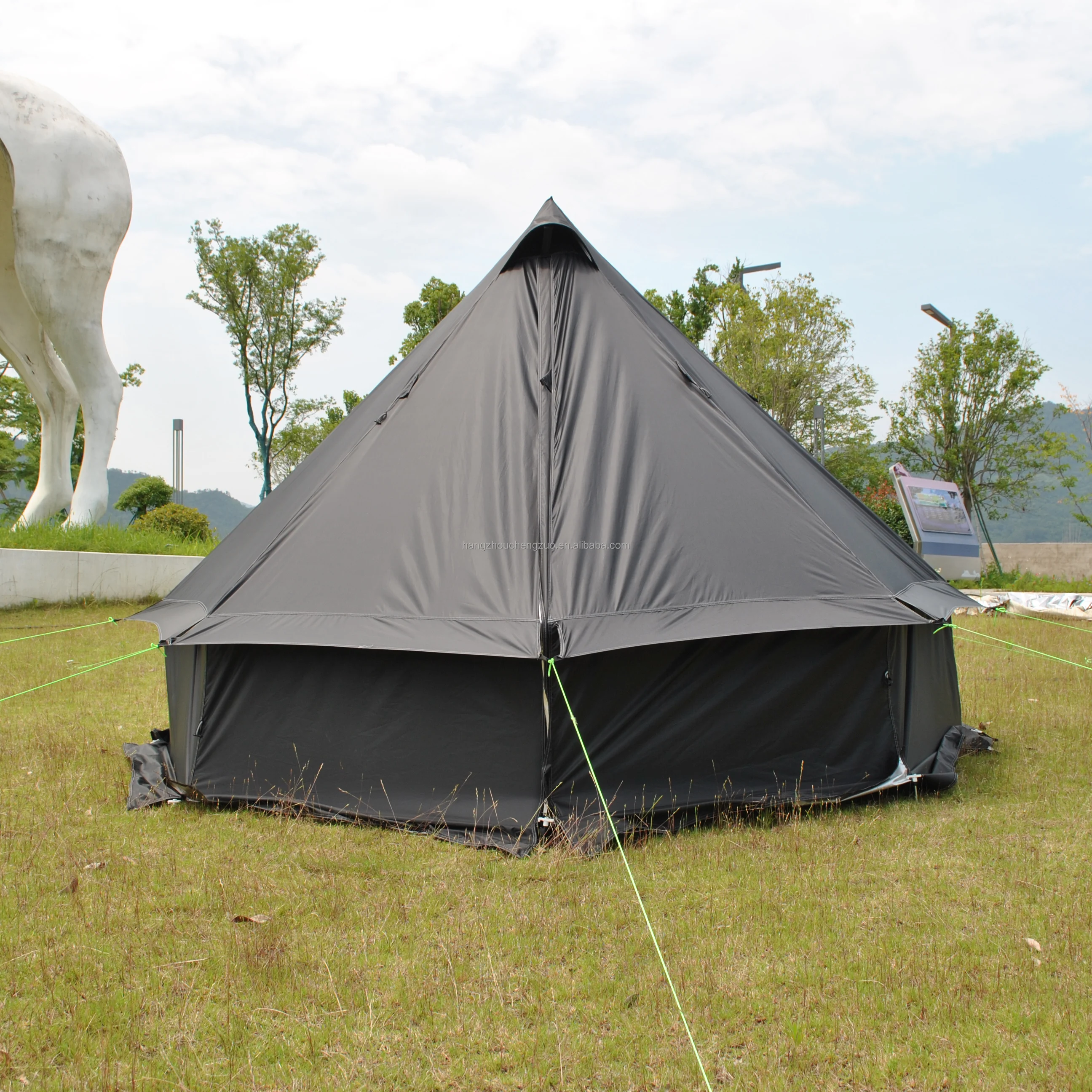 3-DSC_6272.jpg