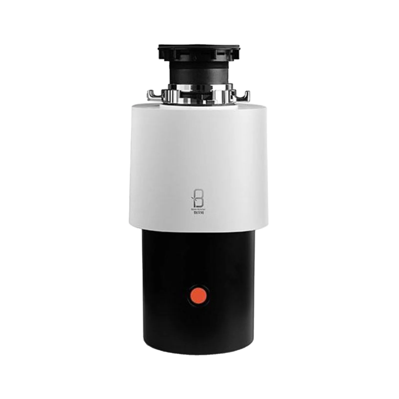 HD Supply-Maintenance Warehouse US-MW5-50-NC Maintenance Warehouse 1/2 HP Direct Wire Garbage Disposer Buy Now | 550W Garbage Disposal Full-Automatic Kitchen Waste Disposer Shredd | ソムリエナイフ | LHD8QER