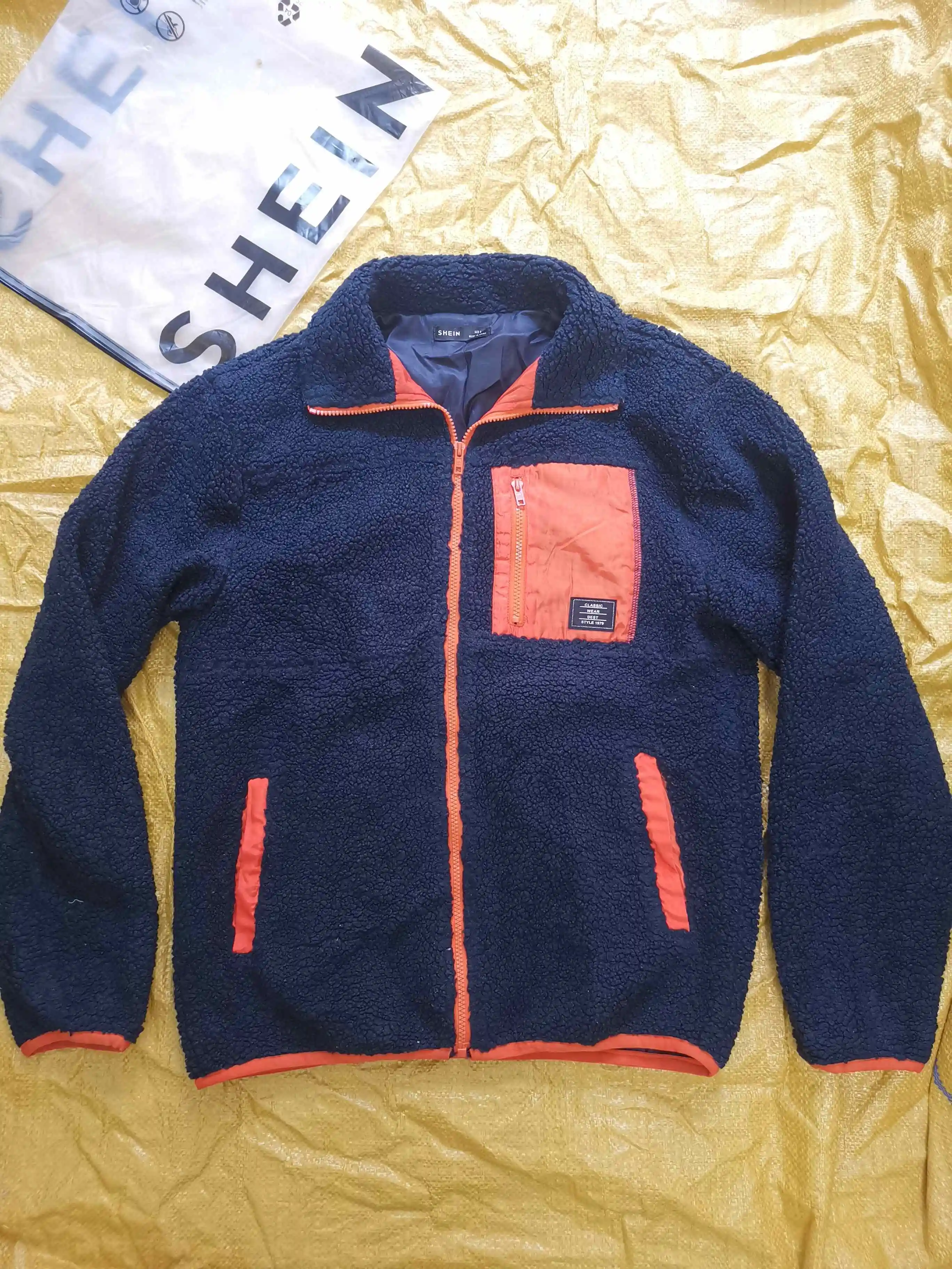 sweaters men hoodie