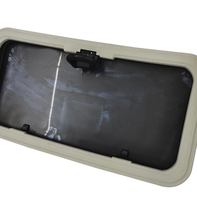 Kba9430 Universal Sunroof Retrofit Sunroof Sunshade Blind H300 Sunroof Glass Buy Auto Retrofit