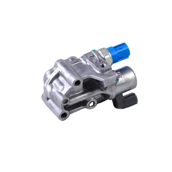 自動車エンジンスペアパーツ15810-PRB-A03純正スプールバルブ-ホンダ