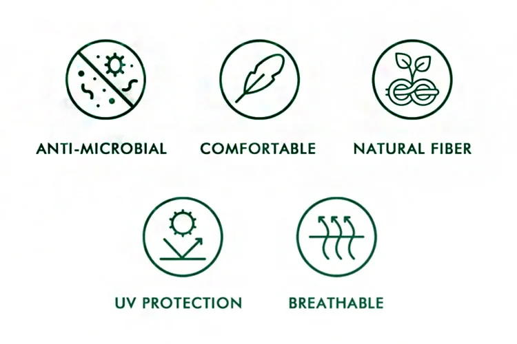 hemp spring MM.jpg
