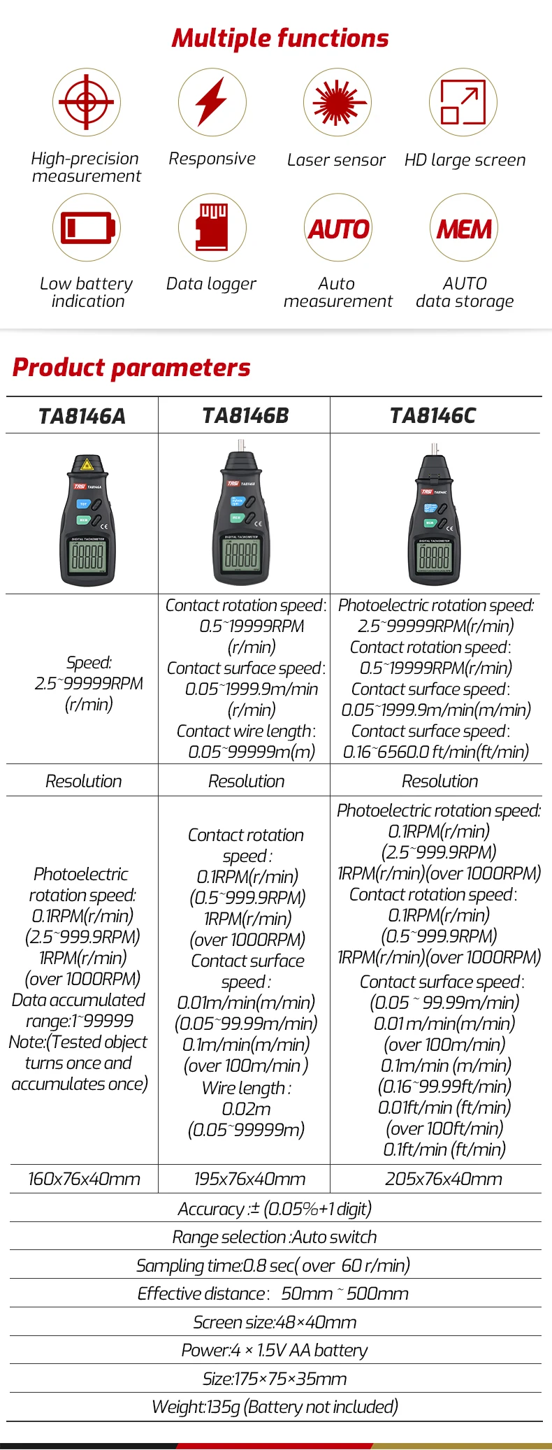 TA8146__02.jpg