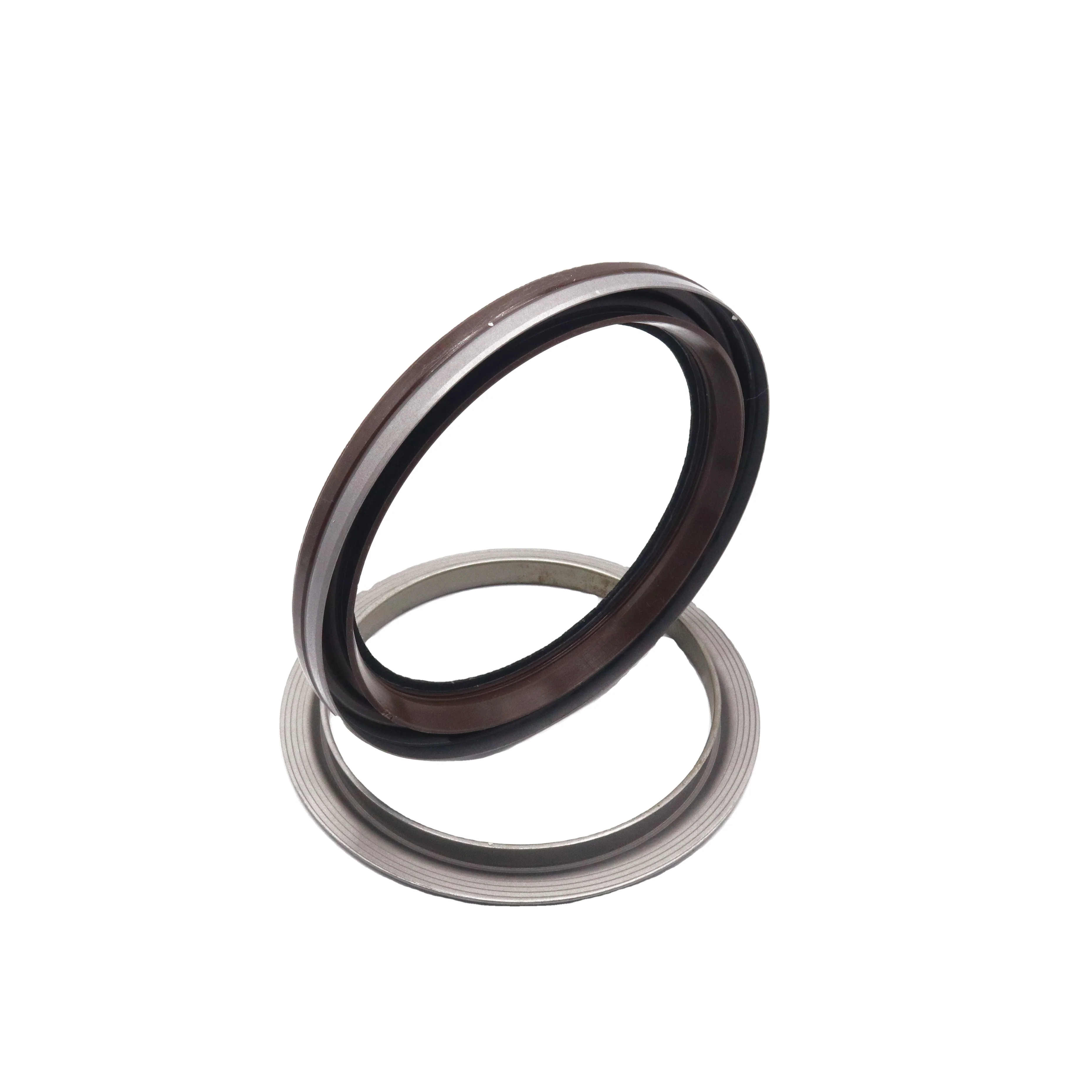 ベルル ZⅡ金具ベルト】Z900RS / SEAT.ASSY製品用 対応品番：0160 / 01