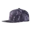 Camo2
