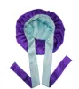 violet foncé