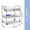 Double drawer unit - Medium size