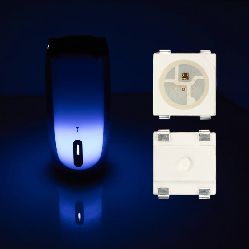 LC8812B 5050 (8).jpg