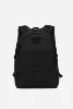 Black-in stock