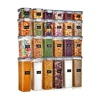 42pcs