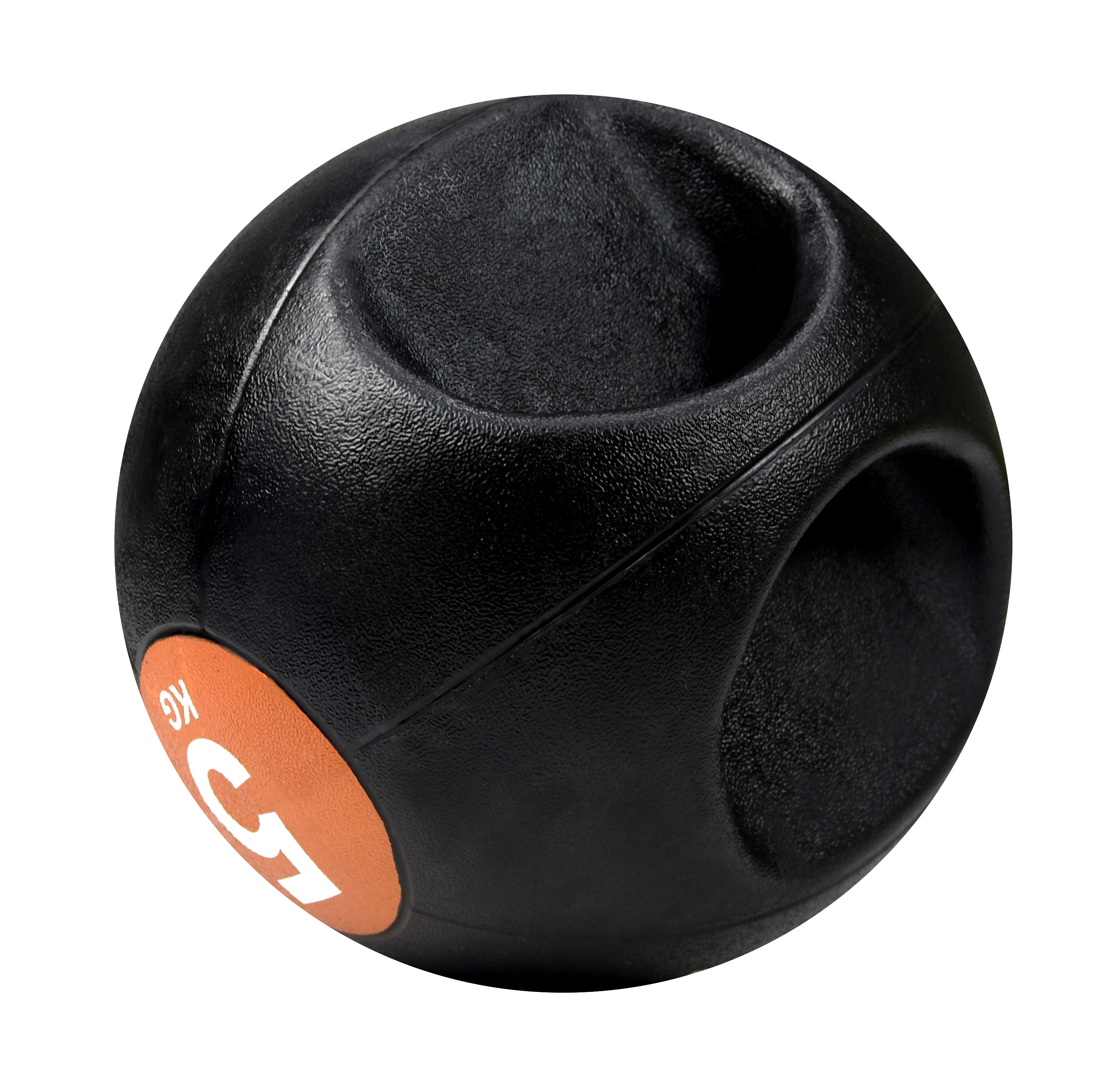 Тренажеры для тренировок