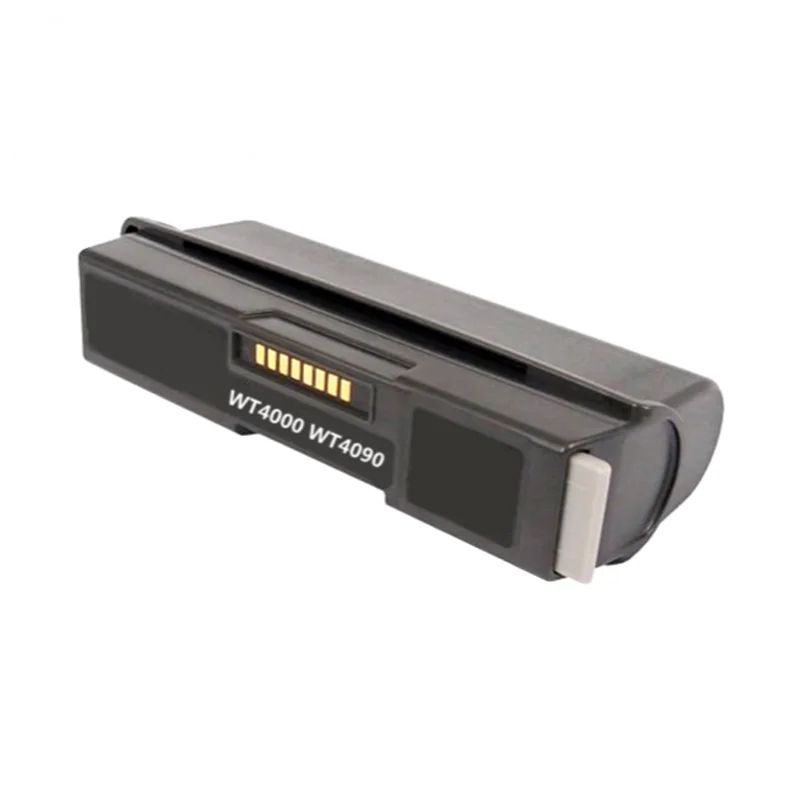 3.6V 4400mAh Li-ion Battery 18650 for Symbol WT4000 WT4090 Barcode Scanner