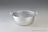 Casserole21.5cm
