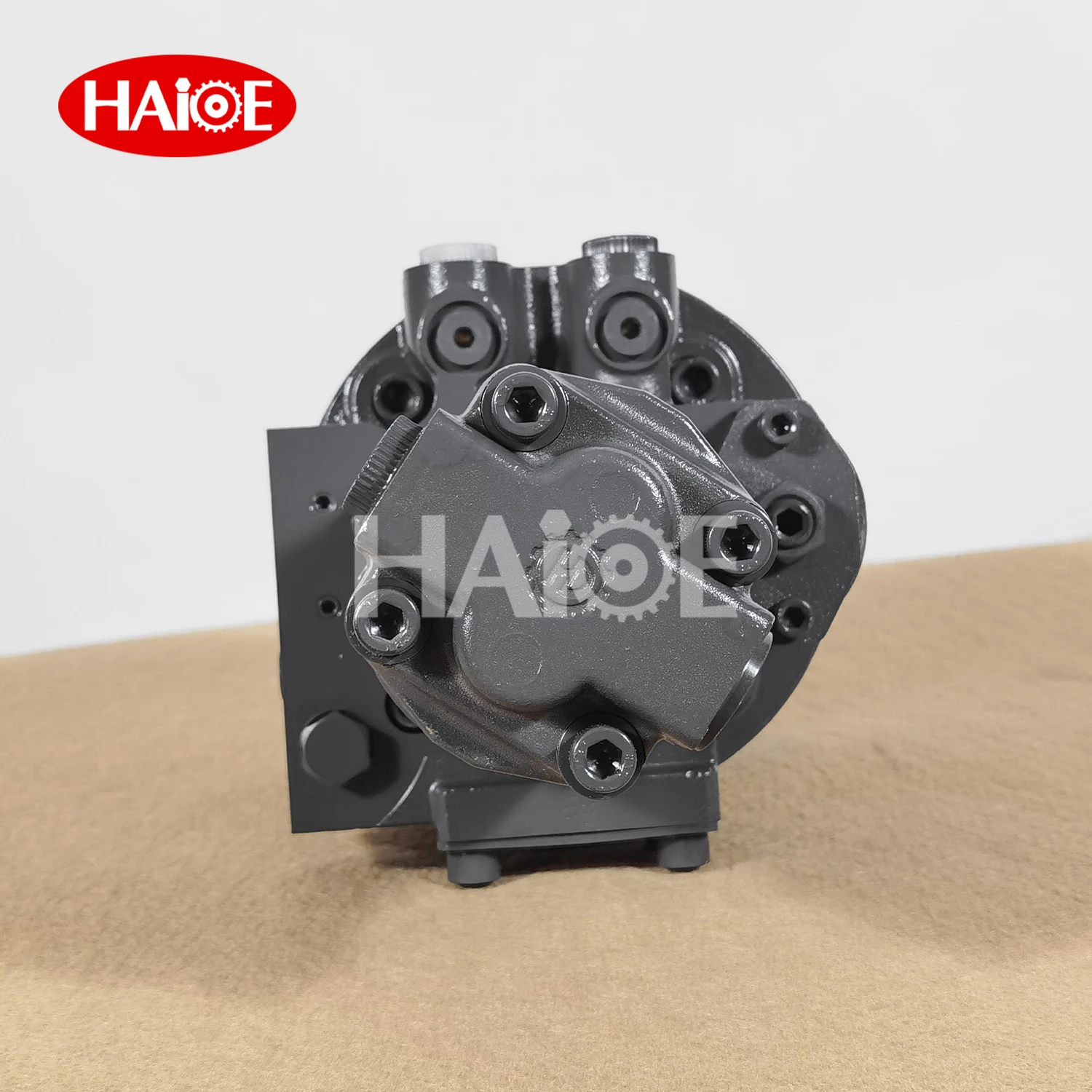 4663300 AP2D25LV1RS6-892-0 for Hitachi ZX60-HCMC Piston Pump ZX60