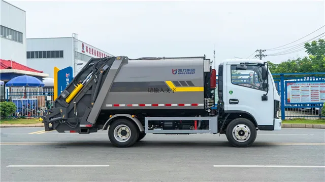 waste compactor (1).jpg