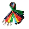 lanyards