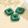 One malachite