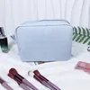Azul claro