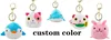 colore personalizzato