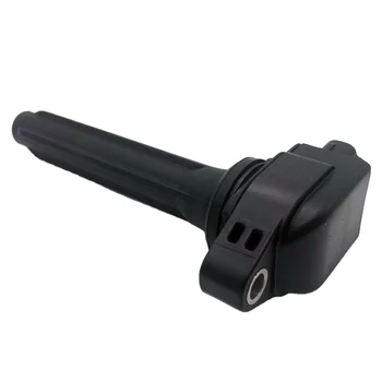 H058d3099c5fd4fc5877901622ce15