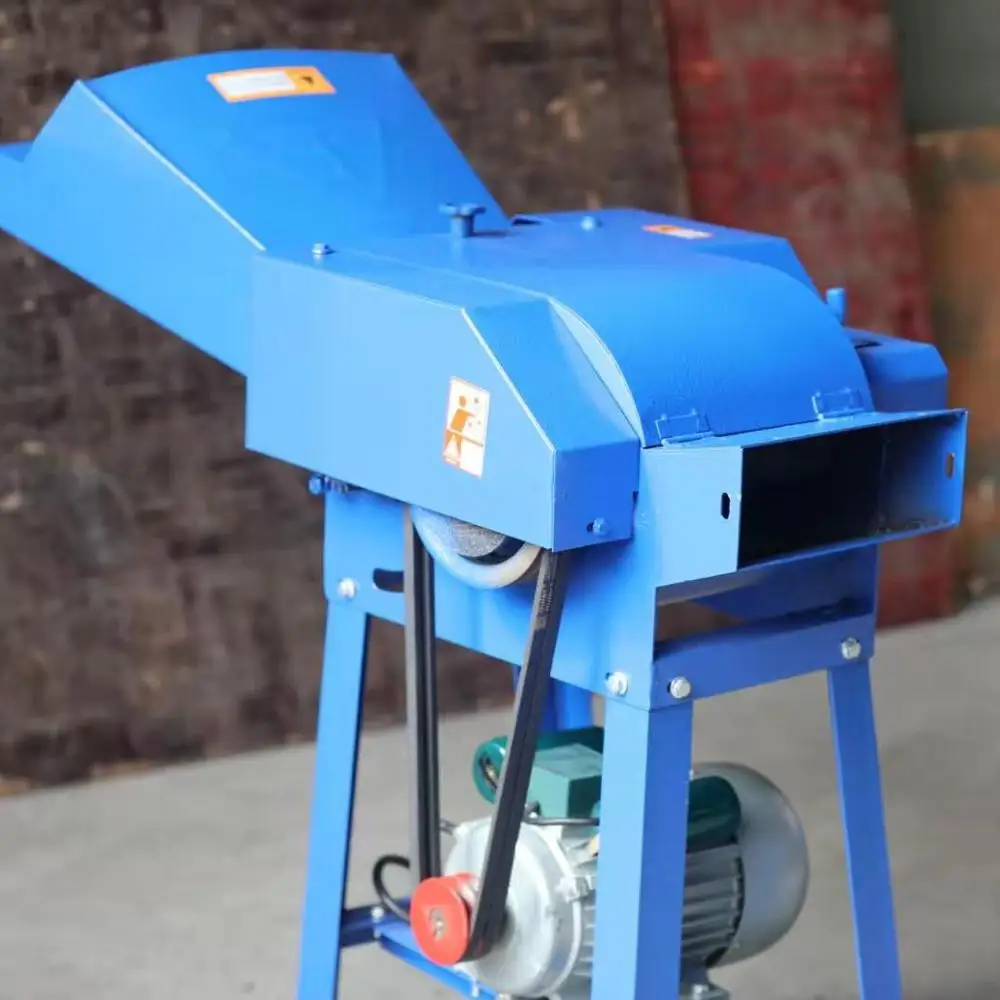 Измельчитель, дробилка, корморезка винница. Измельчитель корнеплодов кр-03. Измельчитель для животных. Измельчитель для животных. Измельчитель для животных.