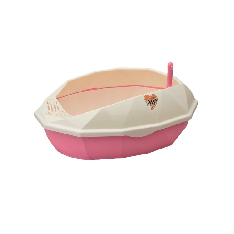 litter accessories