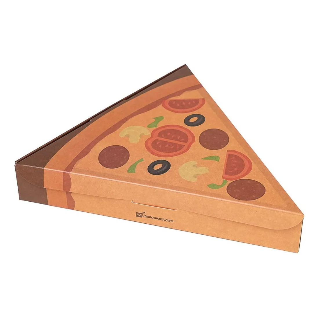 Gros zeste pizza Facile à utiliser et abordable - Alibaba.com