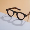 Tortoiseshell