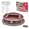 Benfica