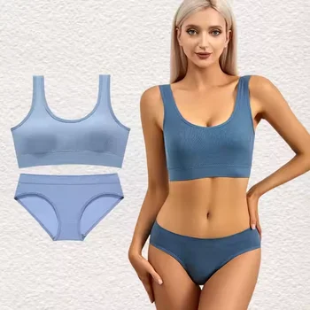 Hot Product