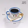 According to the product