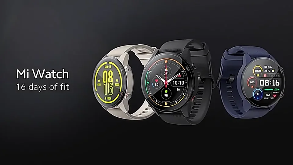 Часы смарт вотч амолед ксиоми. Смарт часы с амолед дисплеем. Смарт часы Xiaomi biosensors. Xiaomi Smart watch Global.