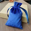 Blue-8*10cm