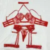 Rosso