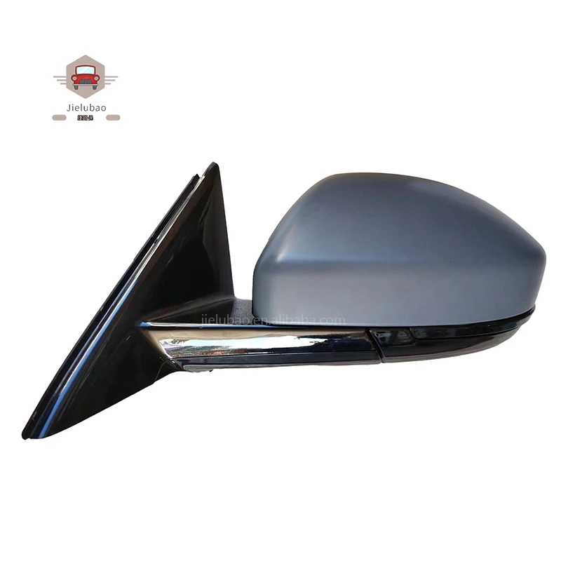 Auto Parts Rear View Mirror Lr074204 Lr048638 Lr068142 Lr048634 Lr068145 Lr048637 Lr068141