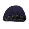 Navy Blue 1
