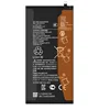 Para Xiaomi BN4E
