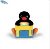 Sac à dos Pingu 35cm