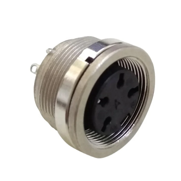Compatible VJ 170i Head Filter VB363010  for VJ EXCEL 170i Nozzle