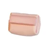 Large bag pink