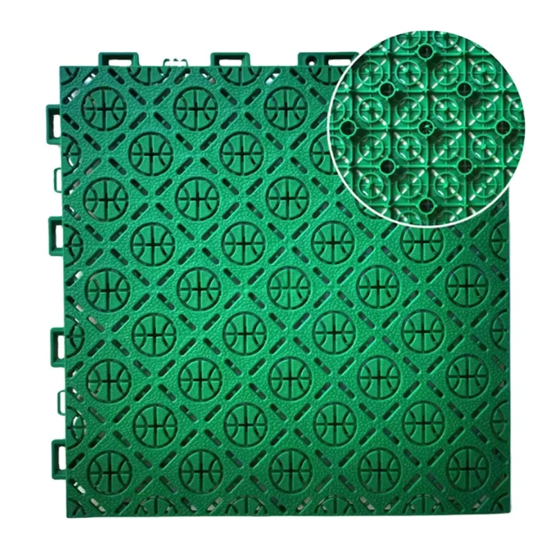 Garage Floor Tiles Interlocking Plastic Interlocking Floor Tiles Buy