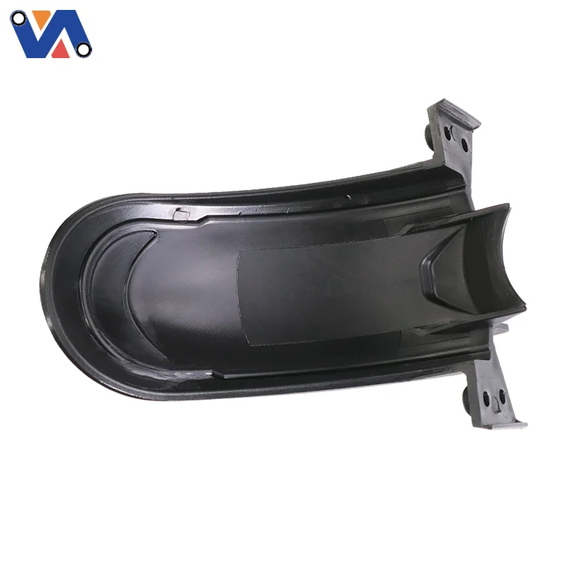 8 electric scooter parts accessories replace front fender-5