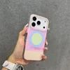 rosa-4